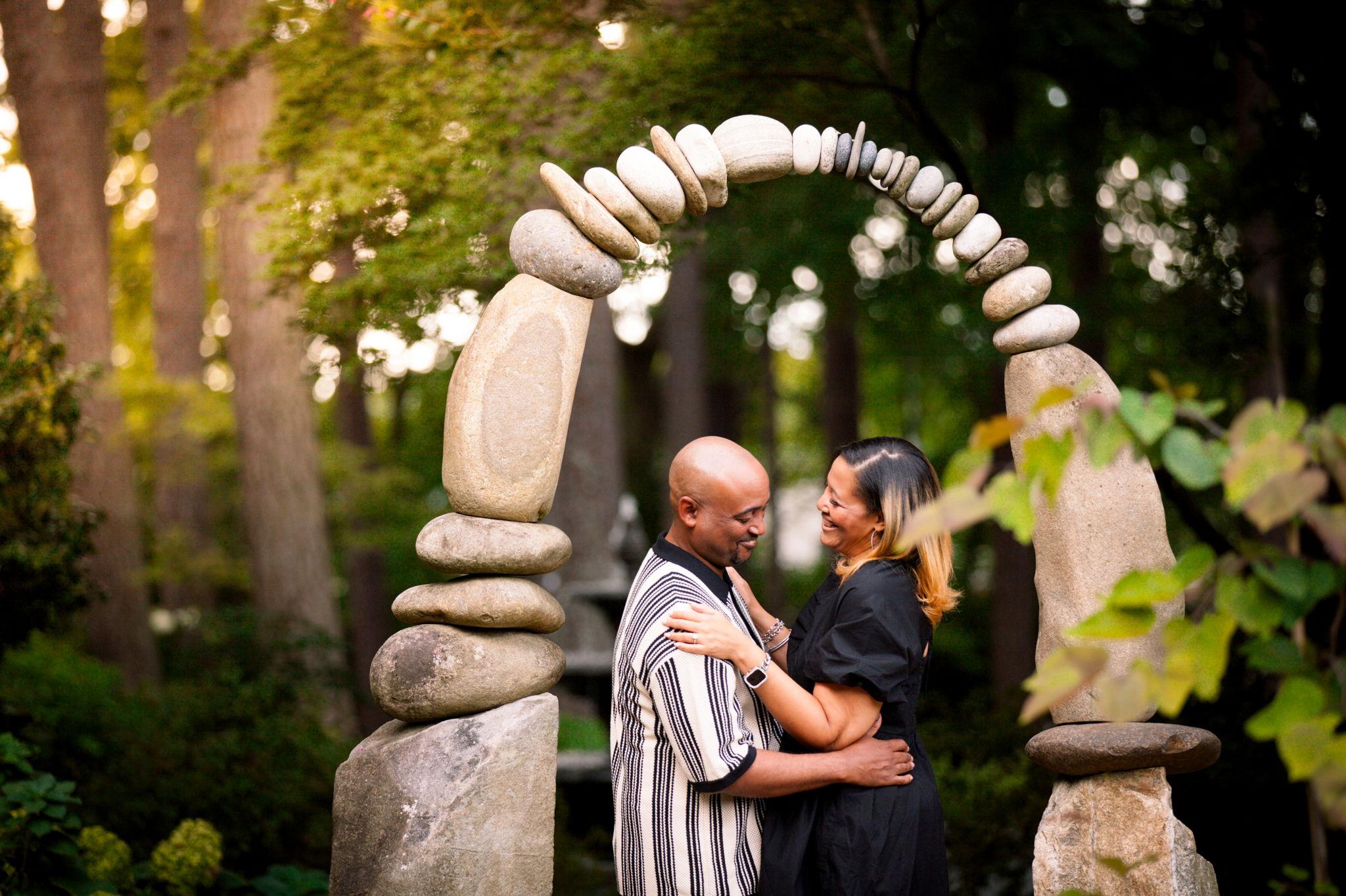 42fb74b3-879b-4823-b4bd-2c5dcb83f744