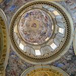 Metropolitan City of Naples