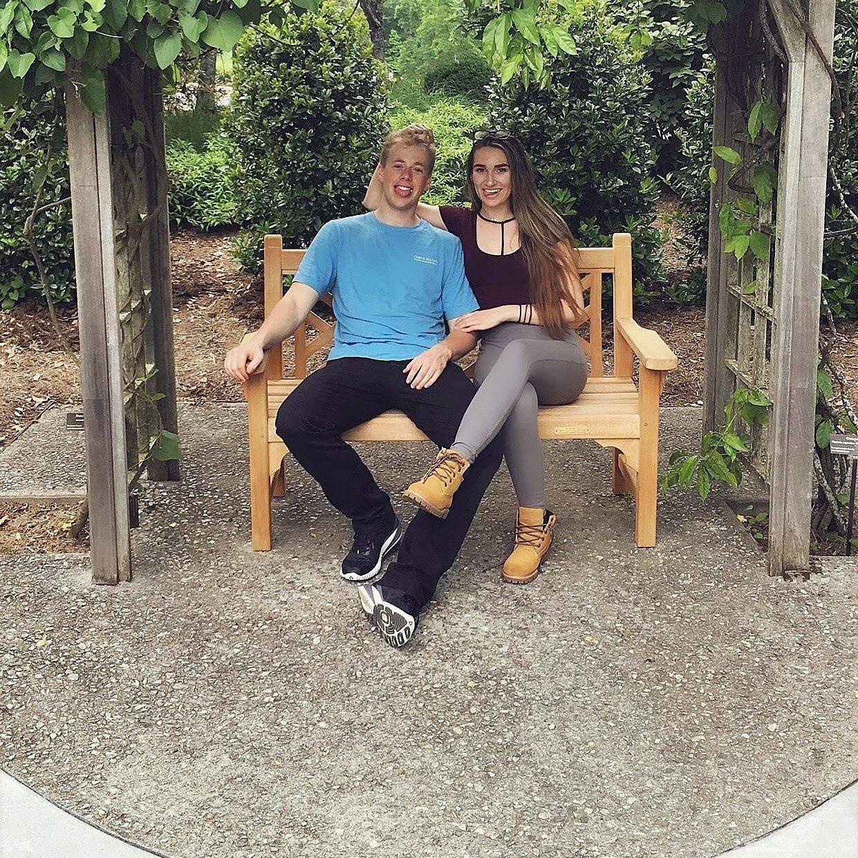 Botanical Gardens