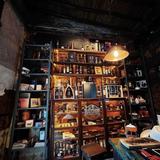 La Bodeguita de Pablo