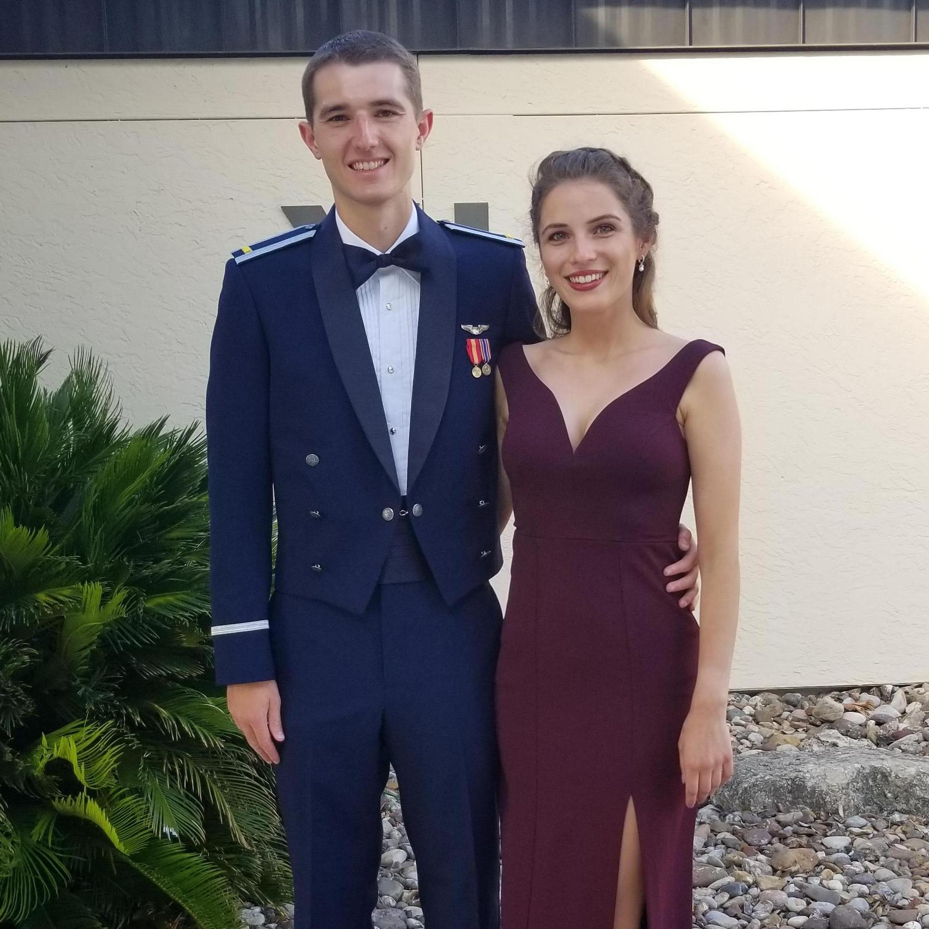 2018
Del Rio, TX
