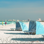 St. Pete Beach