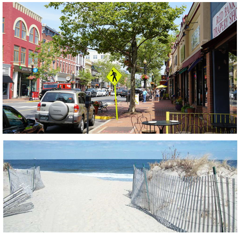 The Wedding Website of Kelly Draper and Mark Degenhart