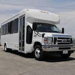 Half day and full day excursions