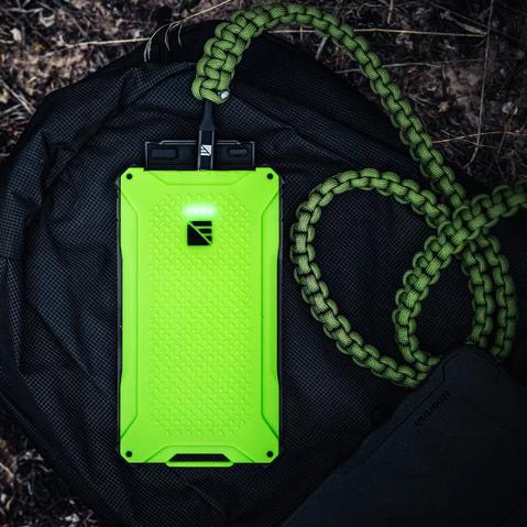 Poseidon Pro