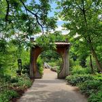 Denver Botanic Gardens