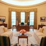 George W. Bush Presidential Center