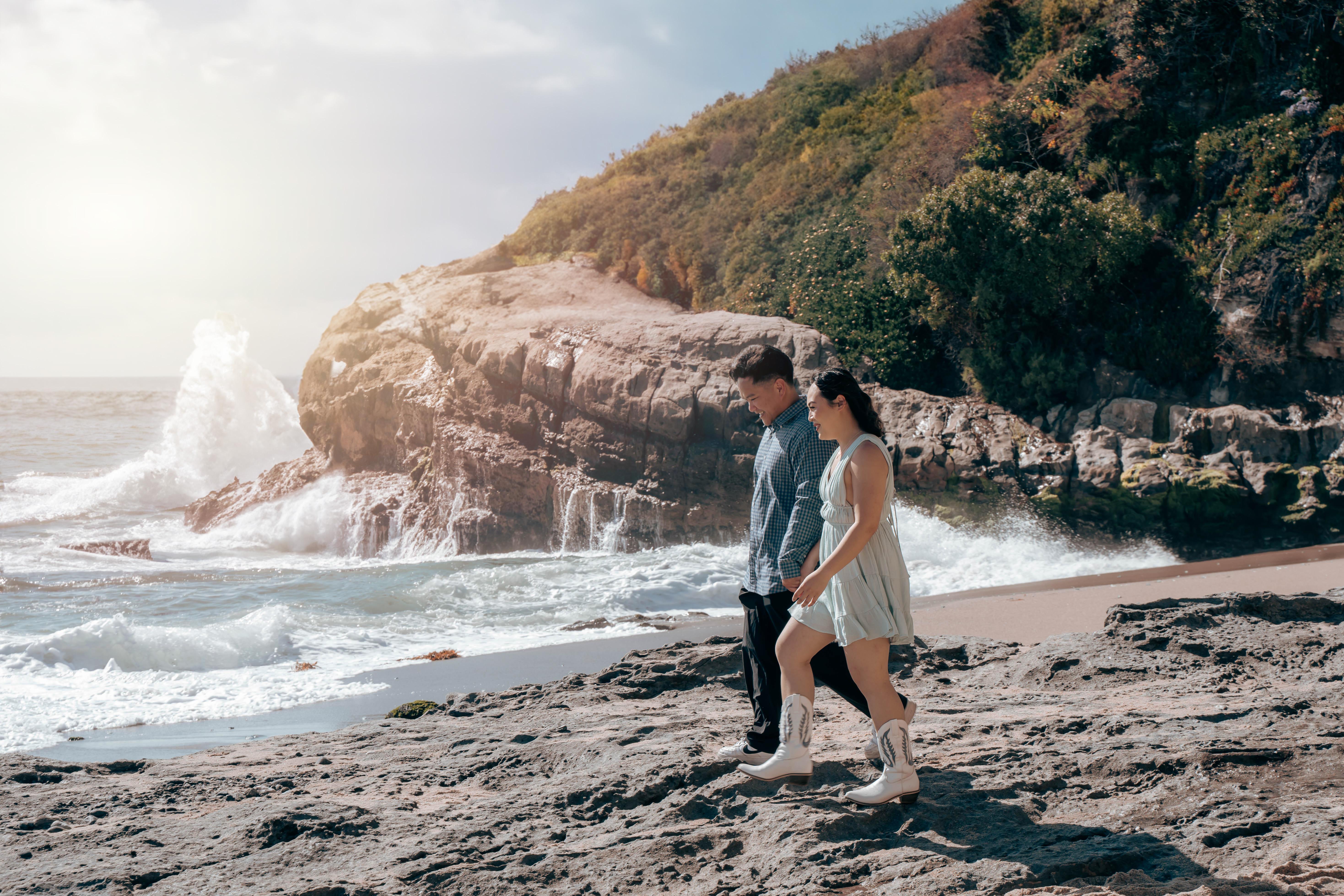 The Wedding Website of Tiffany Nguyen and Jonathan Monzon