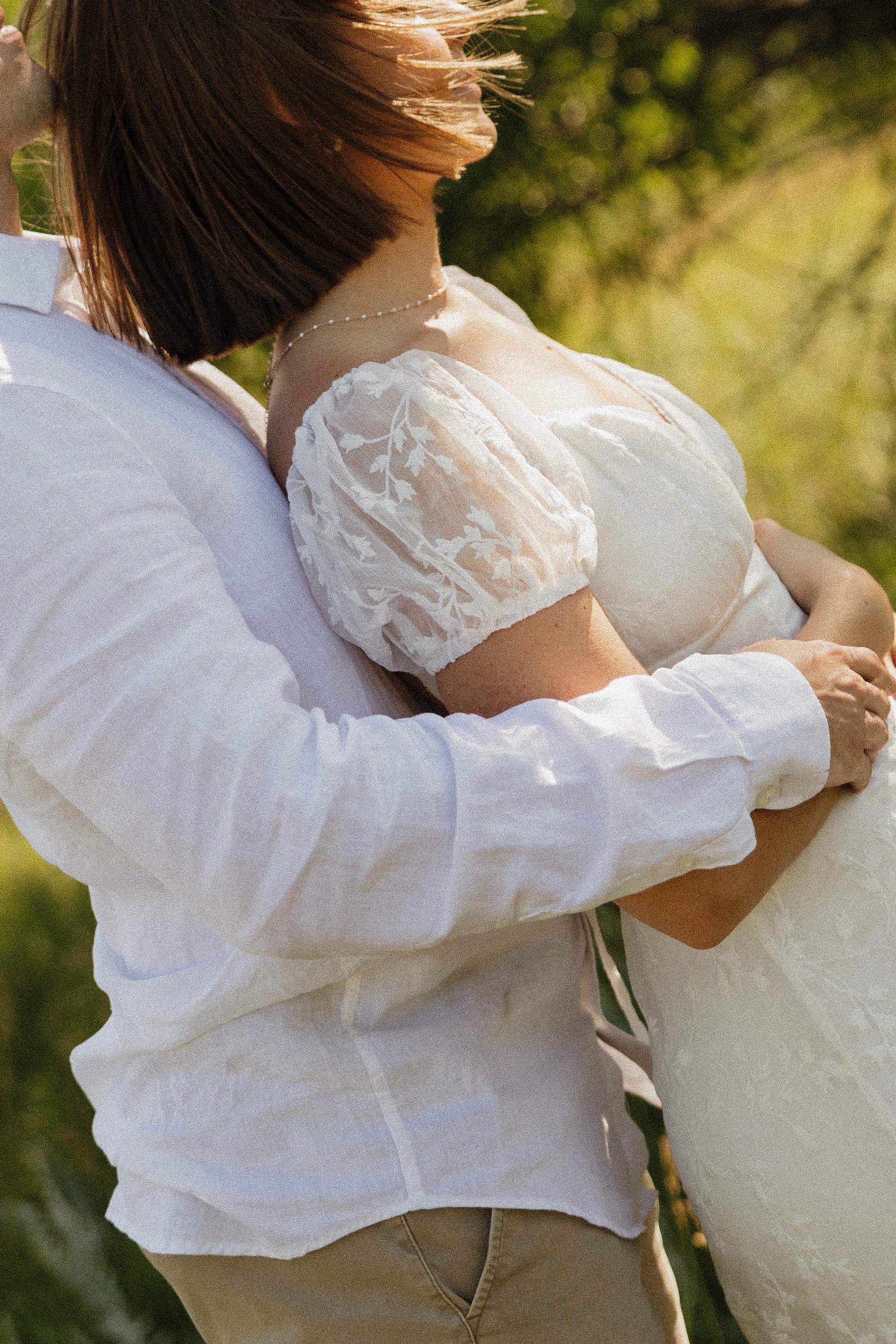 The Wedding Website of Jordan Kuhn and Nicholas Spaulding