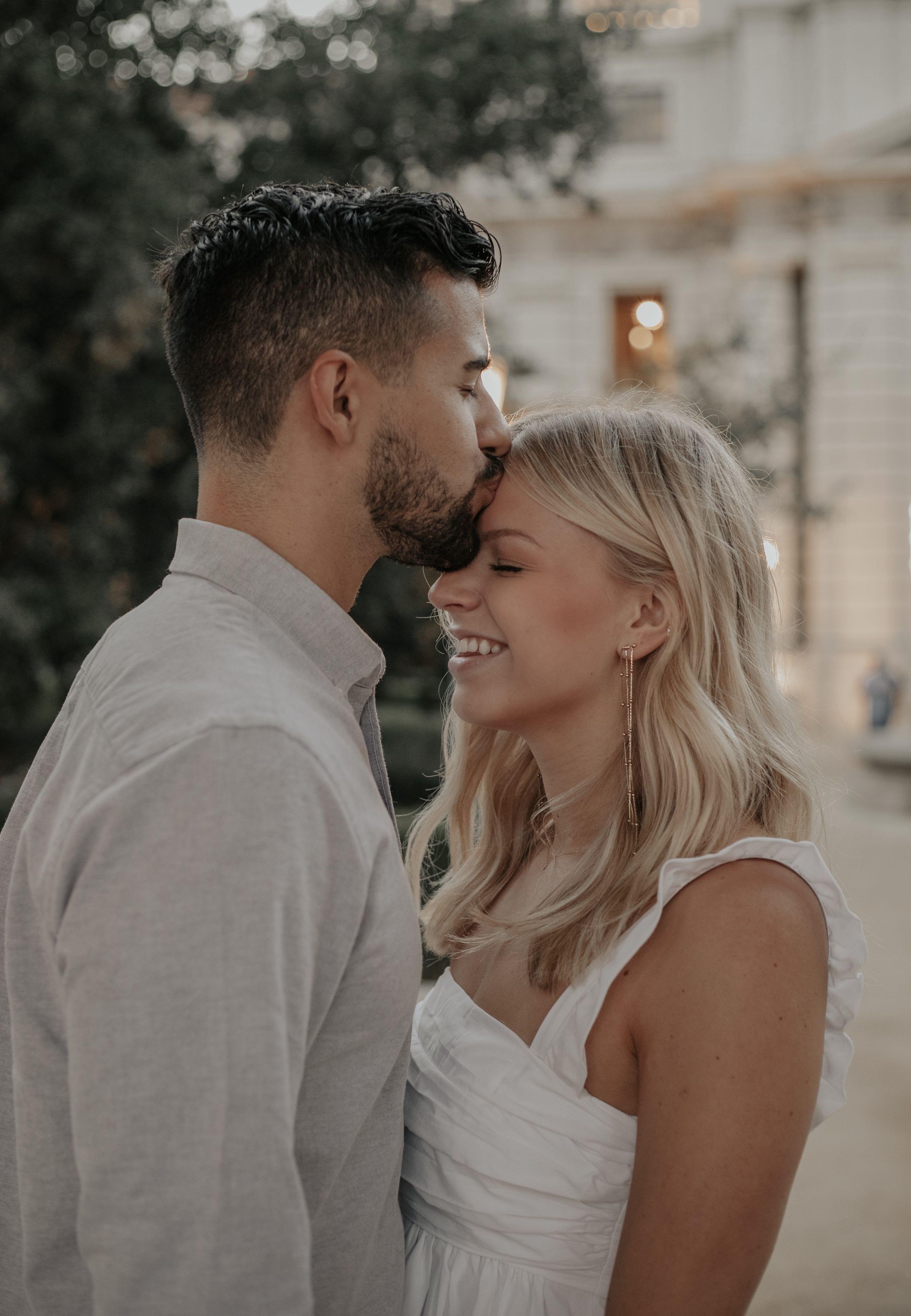 The Wedding Website of Lauren Schneider and Kevan Zameni