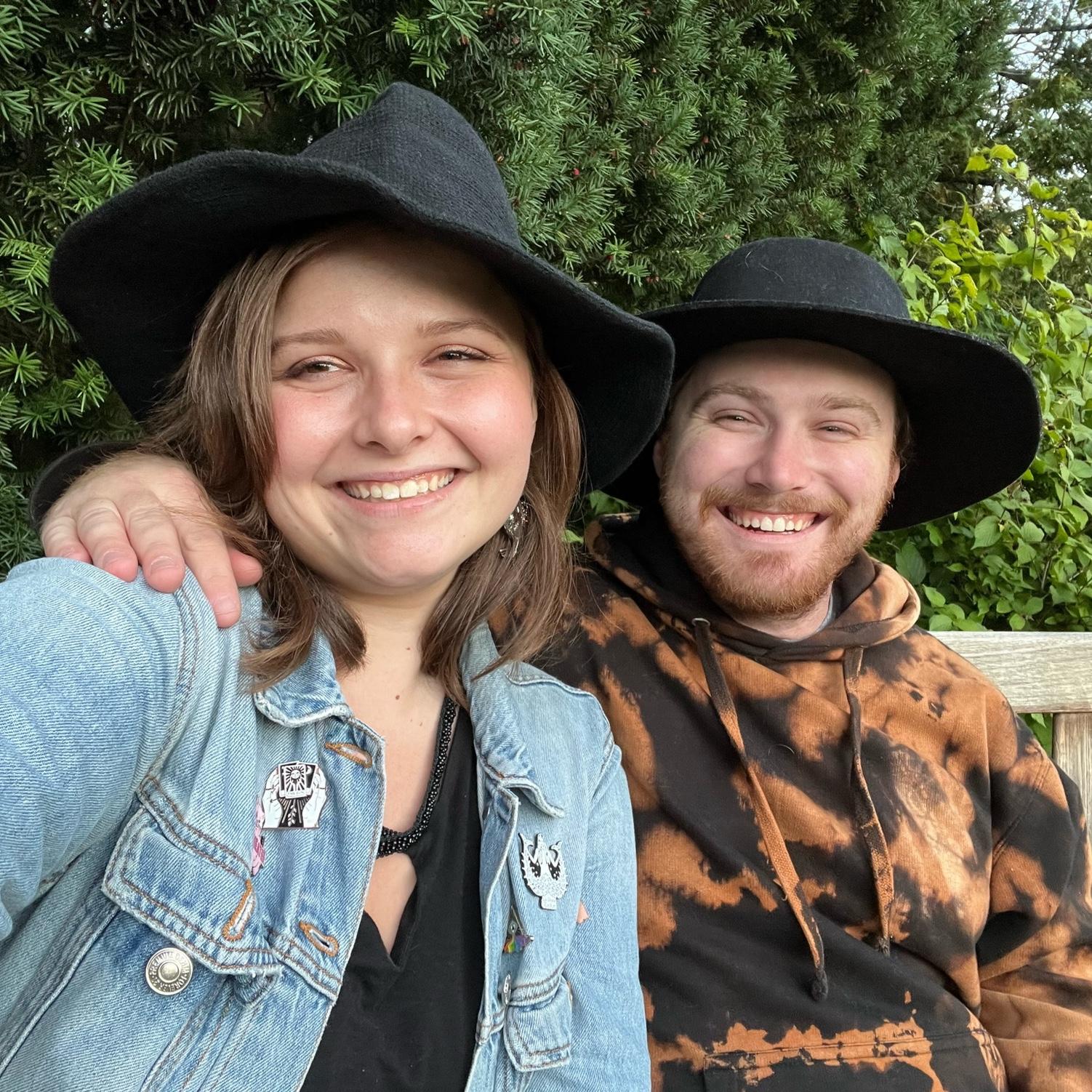 Salem, Massachusetts in 2023.