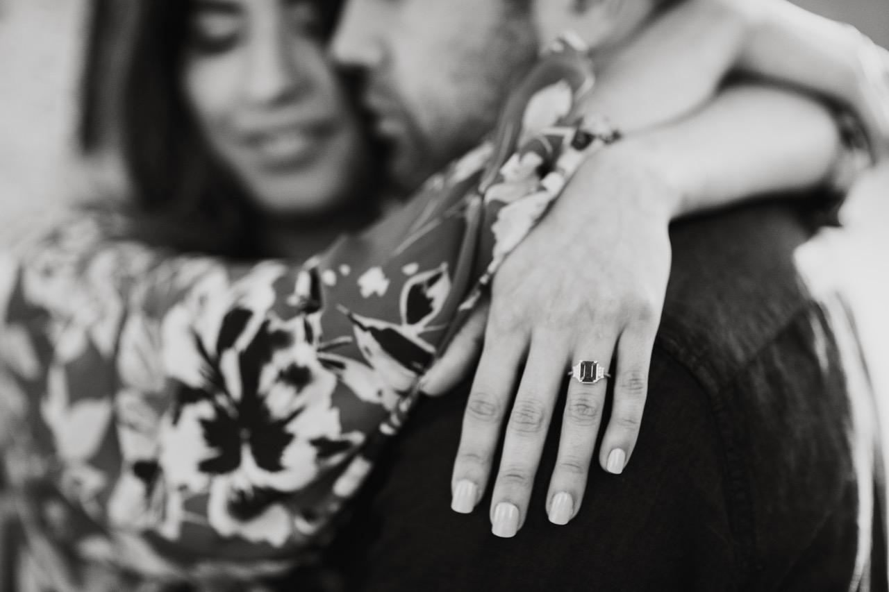The Wedding Website of Daniela Hurtado and Brian Astley