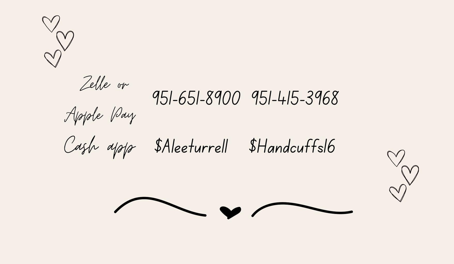 The Wedding Website of Alee Turrell and Ian Cuff