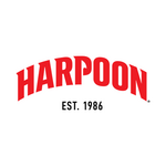 Harpoon Brewery Taproom and Beer Garden