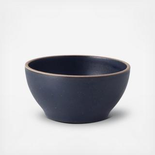 Nori Bowl, Set of 4