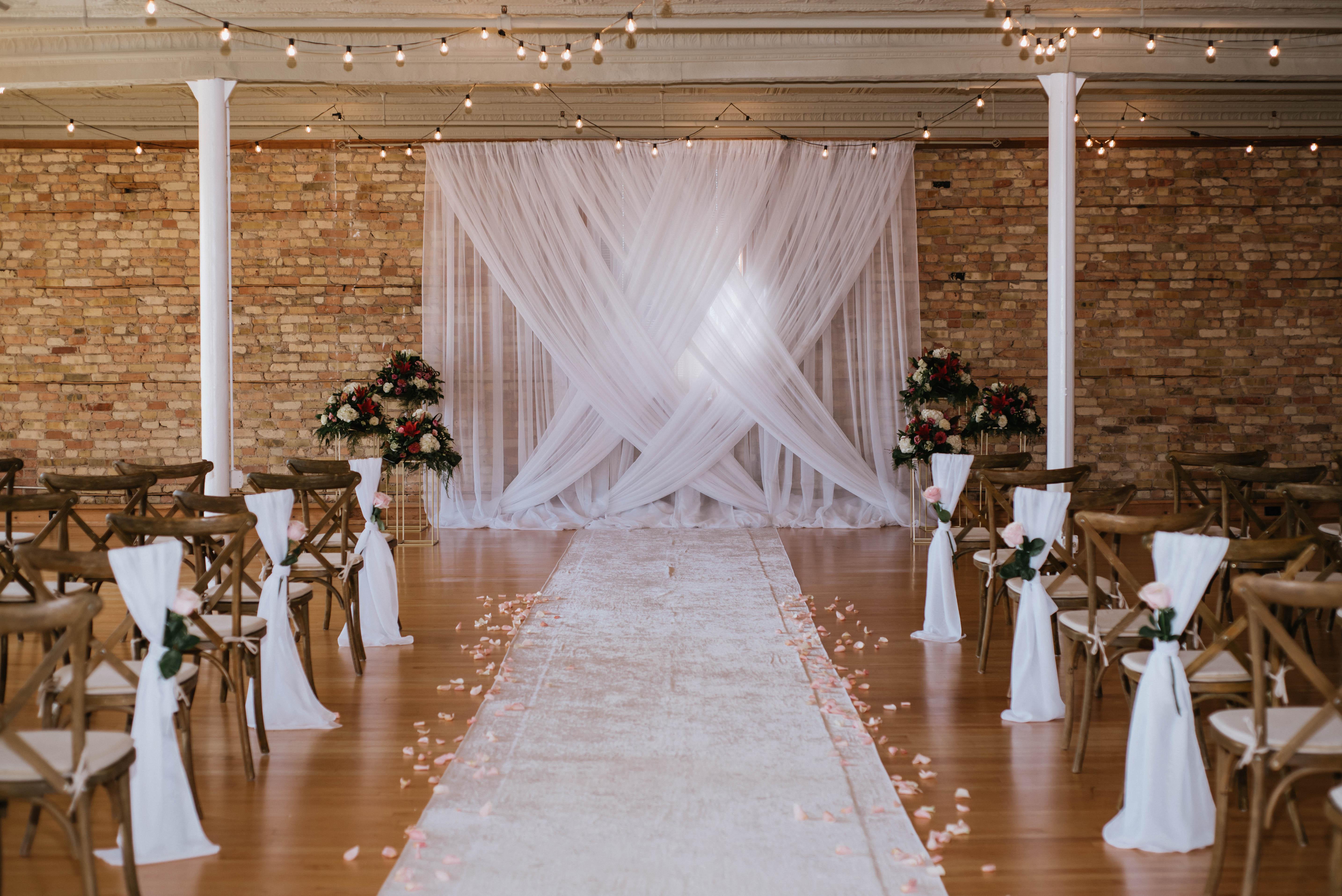 The Wedding Website of Taylor Prellberg and Spenser Hauser