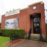 Winter Park History Museum