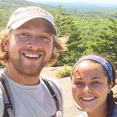 2017 Acadia National Park 