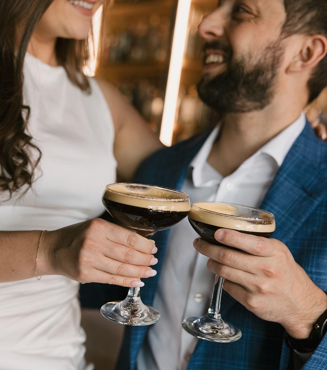 The Wedding Website of Emily Buhr and Jon Kuchem