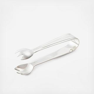 Durban Ice Tongs