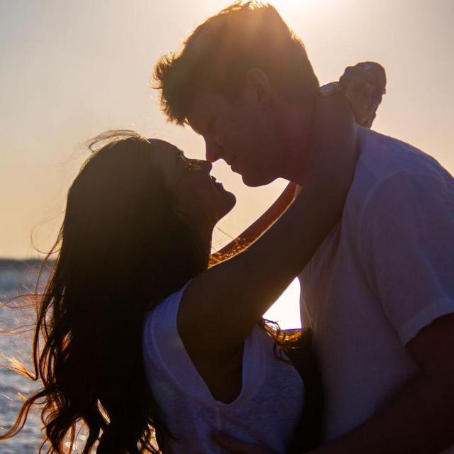 Newlywed Fund