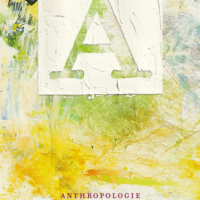 Anyhopologie E-Gift Cards