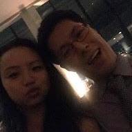 Also when we first met :)