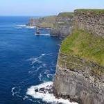 Cliffs of Moher