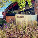 Chepe Parrilla de Barrio