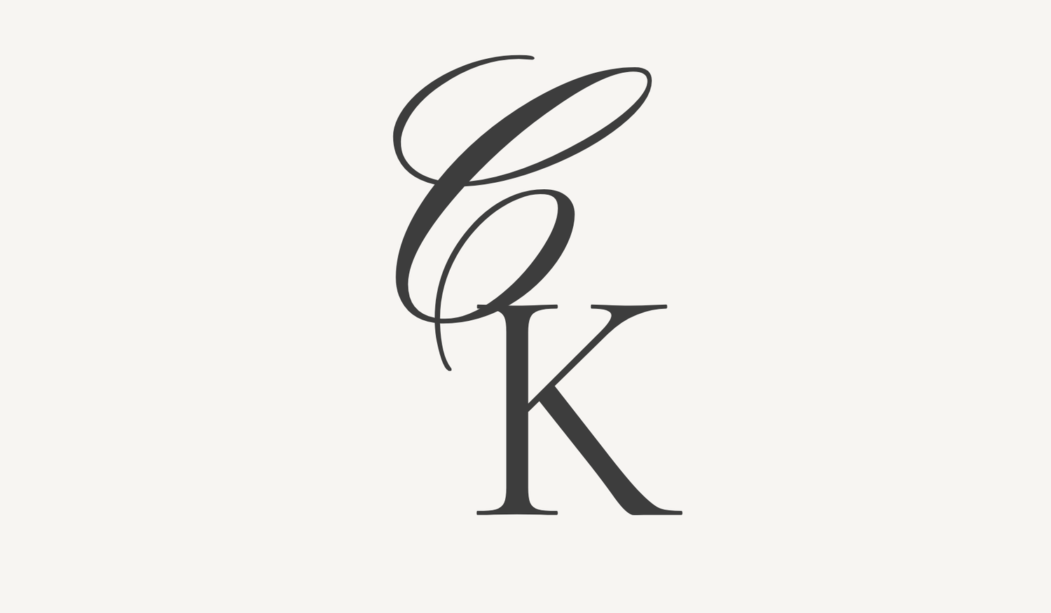 Footer image