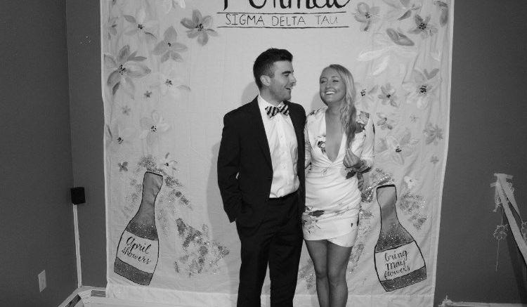 Hero Slideshow Image 4