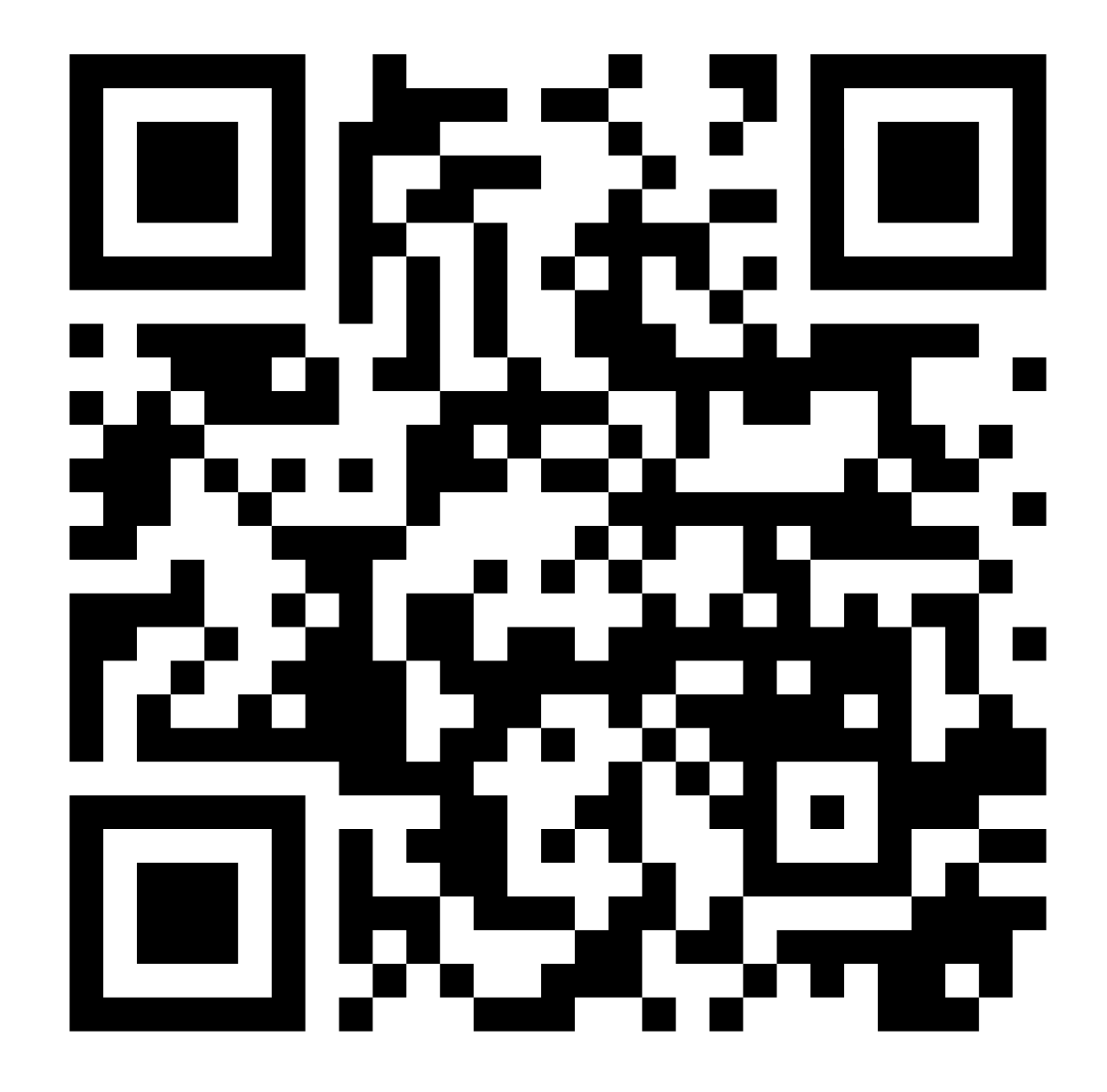The Wedding Website of Rebekah Amy Wilson and Marcus Ian Tennant