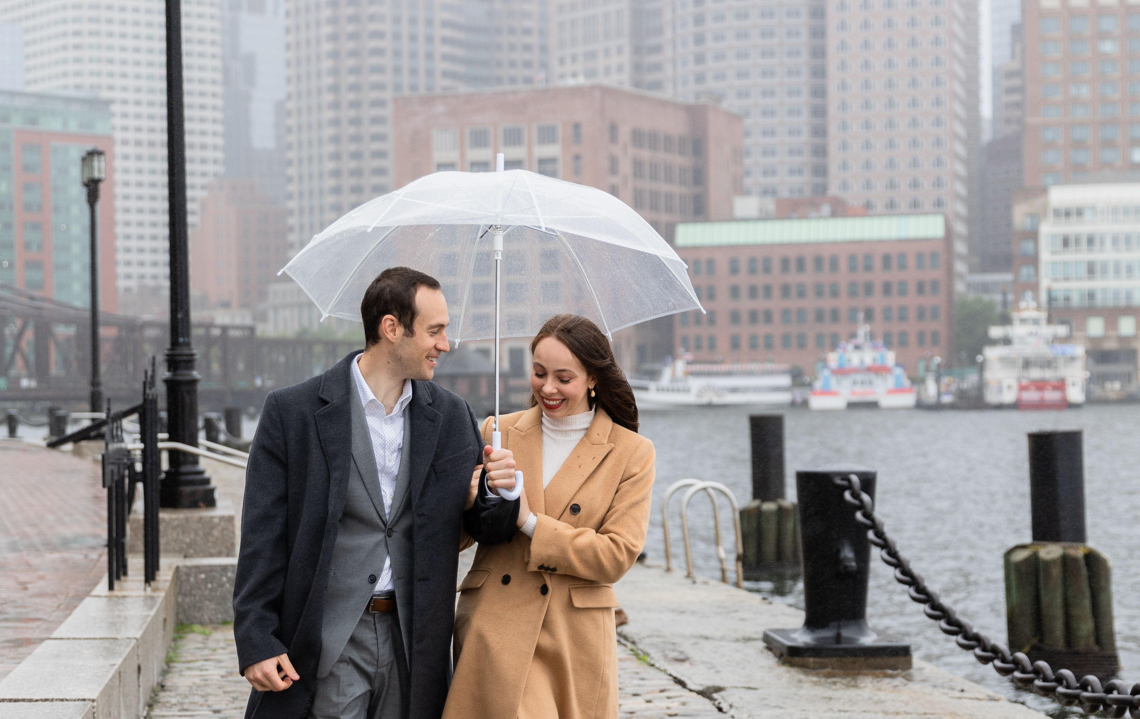 The Wedding Website of Rachel Fariello and Jacob Saliba