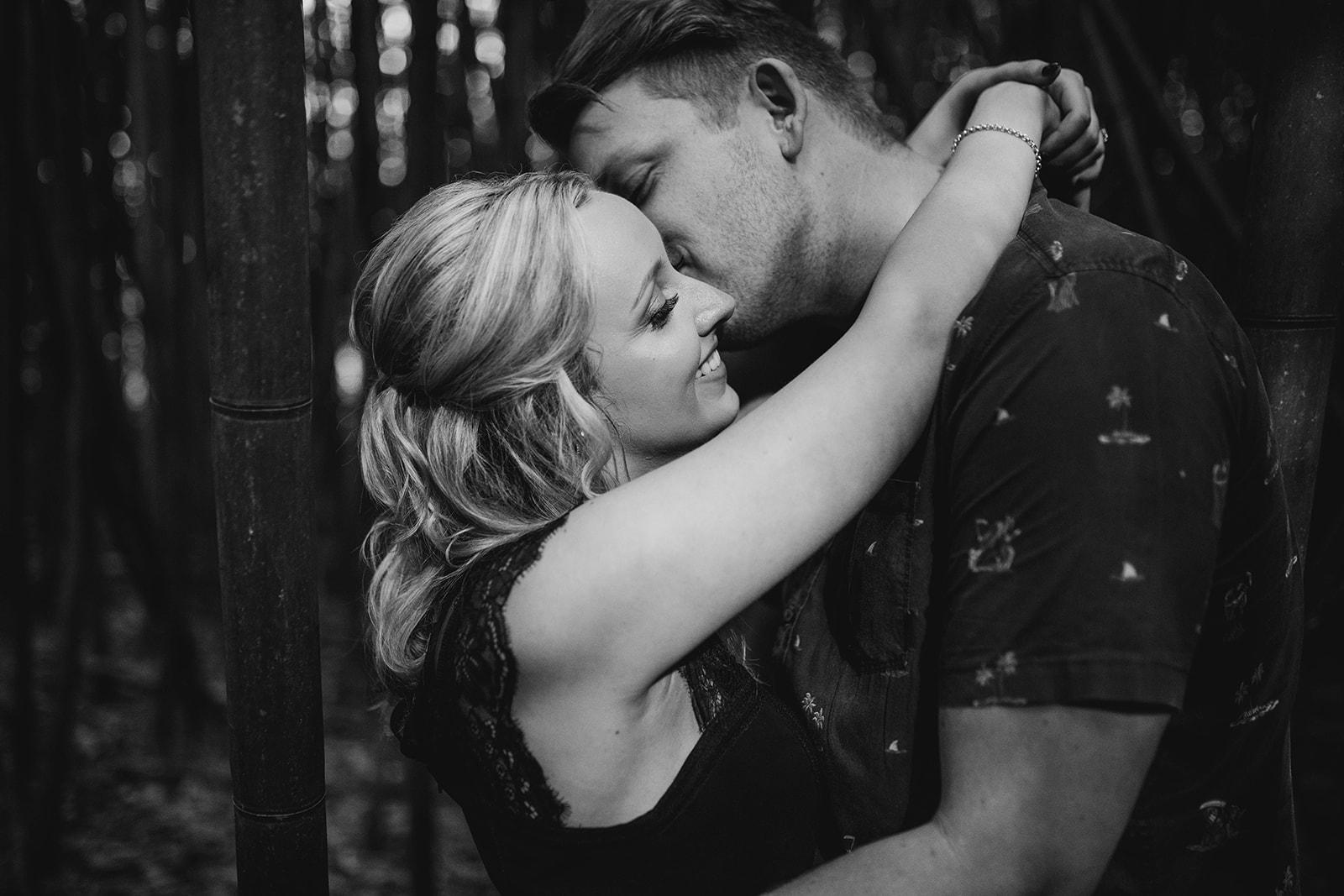 The Wedding Website of Jessie Jones and Brad Bertwistle