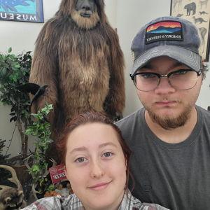 Our nerd fund
