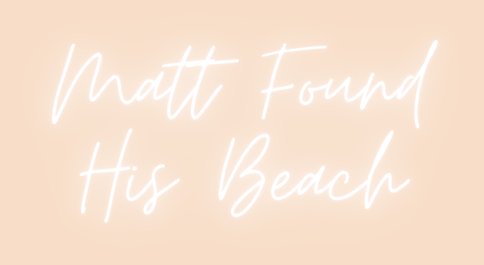 Footer image