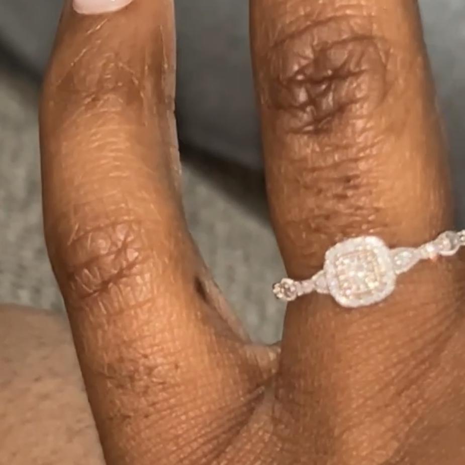 💜December 25, 2023💍