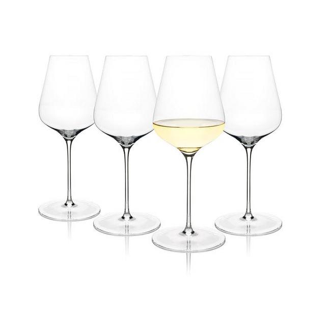 Mineralité | Vigneron Series