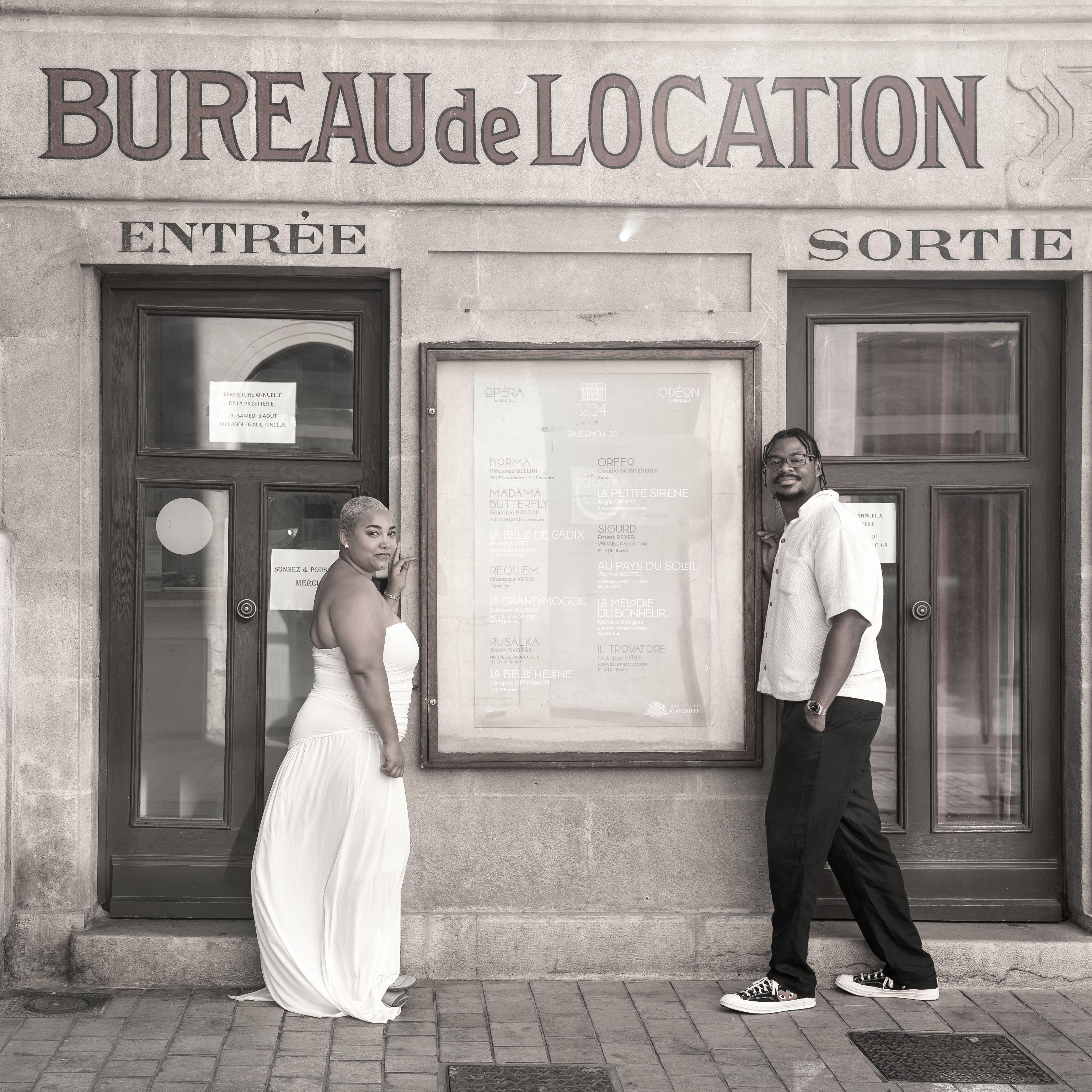 Hero Slideshow Image 1