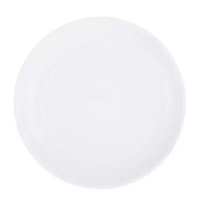 Bee & Willow™ Home Milbrook Appetizer Plate in White