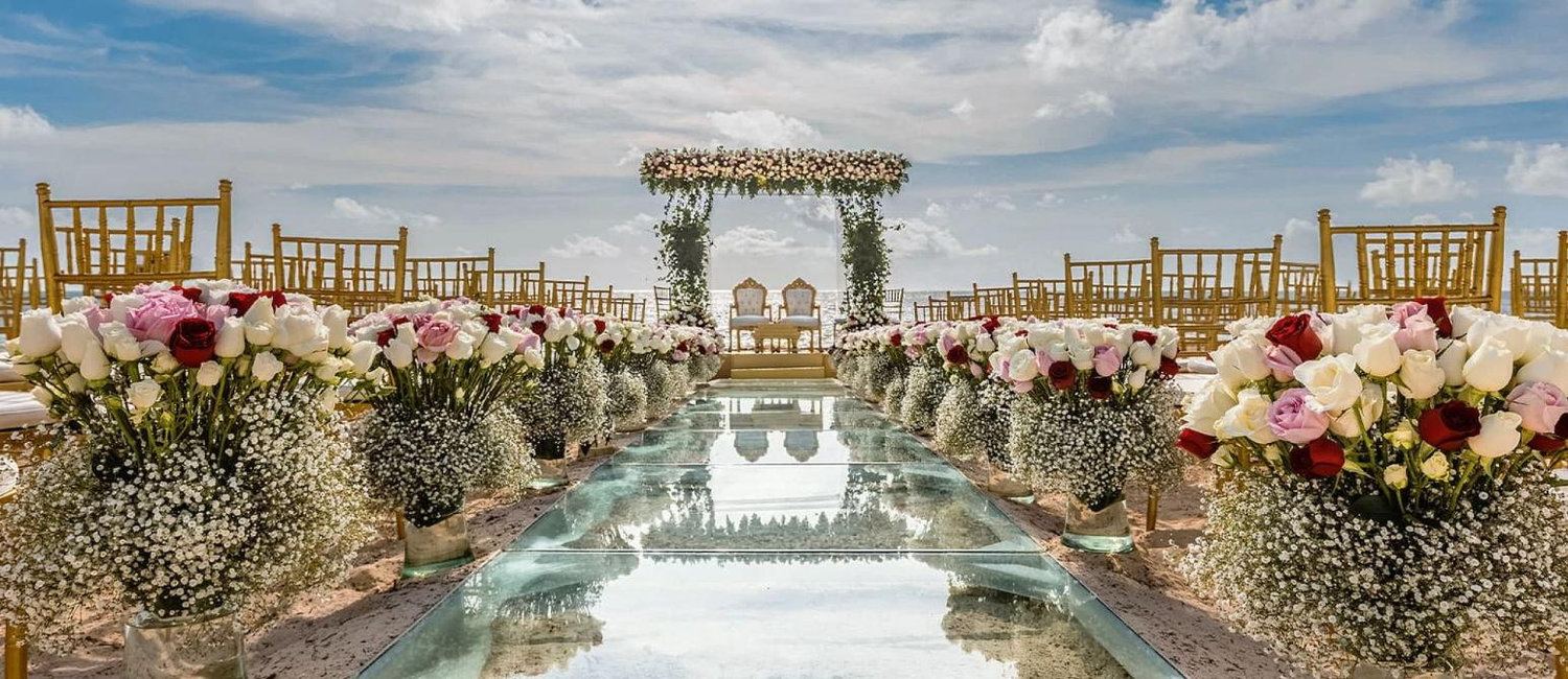 The Wedding Website of Ariz Posada and Roger Barraza