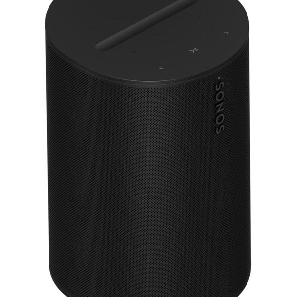 Sonos Era 100 Speaker