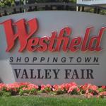 Valley Fair Mall