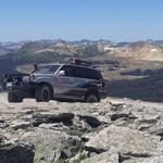 Wilderness Journeys Pagosa, Inc. & Pagosa Rafting Outfitters, Inc.
