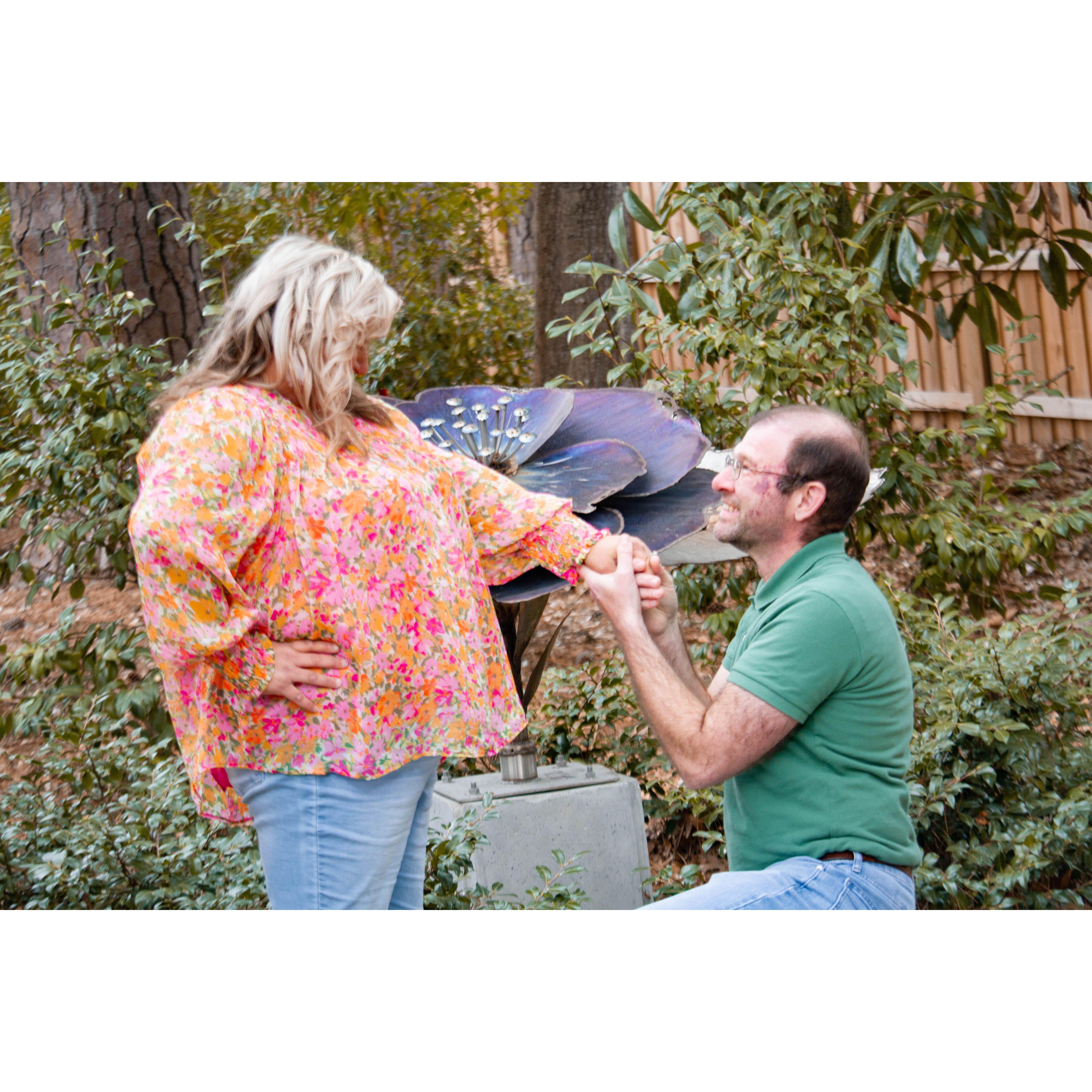 Second 2 of engagement pictures.  All photos taken by Southern Moments by Brittany {252} 526- 8328