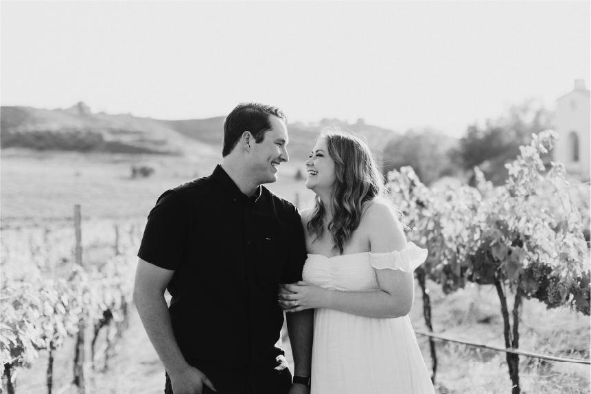 The Wedding Website of Nicole Hostert and Shea Lyons