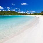 Culebra Island