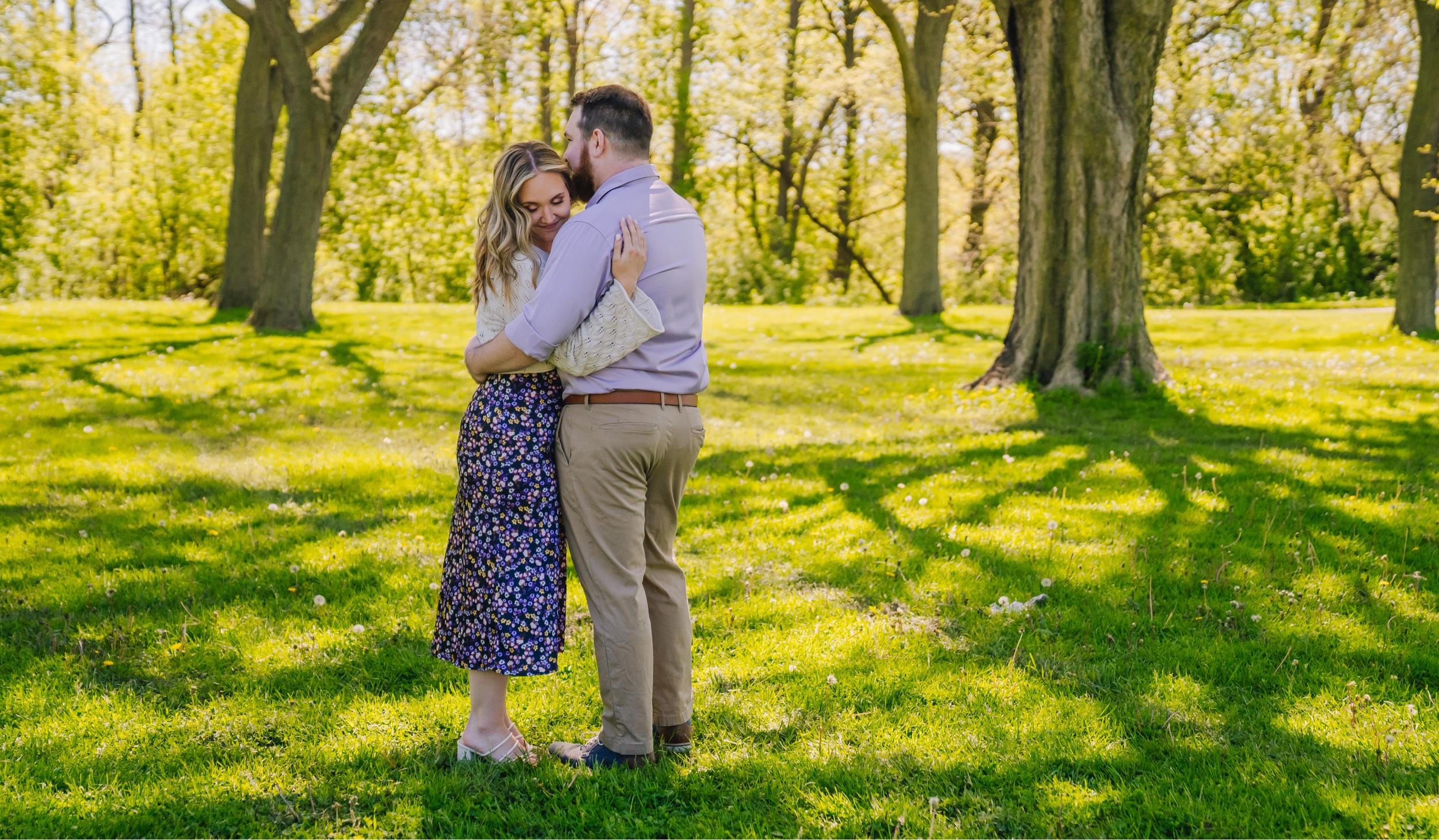 Hero Slideshow Image 1