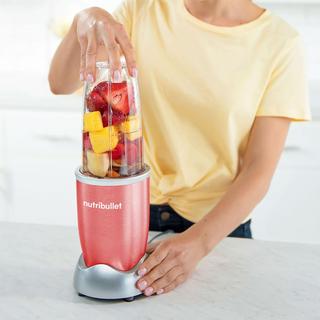 Pro 900 Series Blender