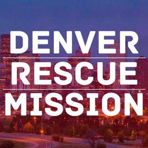 Denver Rescue Mission